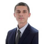 Мирослав Иванов