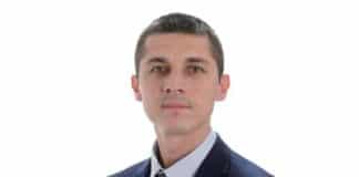 Мирослав Иванов