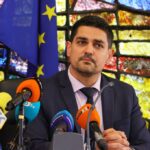 Радостин Василев