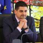 Радостин Василев