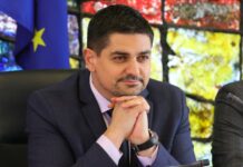 Радостин Василев