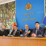 Споразумение между ЦСКА и ММС