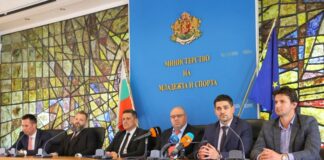 Споразумение между ЦСКА и ММС