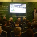 Момчил Неков