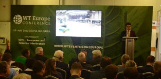 Момчил Неков