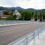 Мост над Струма