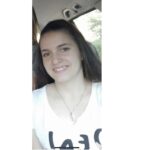 Никол Георгиева Трендафилова