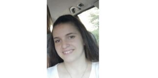 Никол Георгиева Трендафилова