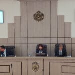 Общински съвет-Бургас