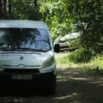 Оглед в Клисура