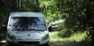 Оглед в Клисура