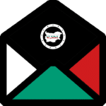 Отворено писмо 3