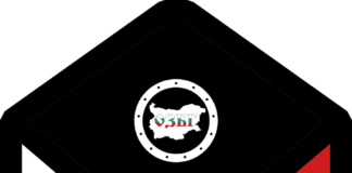 Отворено писмо 3