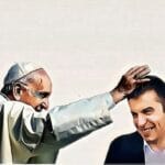 Първо галене