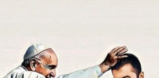 Първо галене