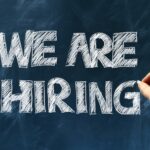 Пазар на труда