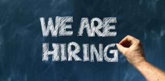 Пазар на труда