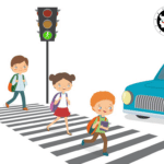 Илюстративна снимка