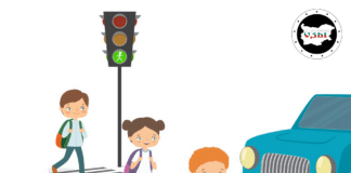 Илюстративна снимка