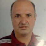 Петър Кюркчиев