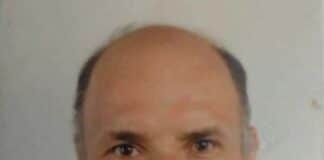 Петър Кюркчиев