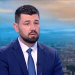 Петър Колев