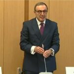 Петър Стоянов