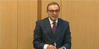 Петър Стоянов