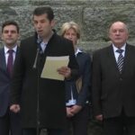 Кирил Петков