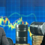 Пламен Димитров и Искрен Иванов