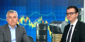 Пламен Димитров и Искрен Иванов