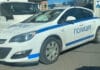 Полицейски патрулен автомобил, полиция