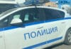 Полицейски патрулен автомобил, полиция
