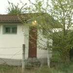 Помпена станция