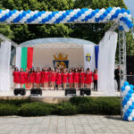 Празничен концерт