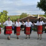 Празничен събор