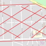 Предложение за Синьо-зелена зона