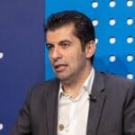 Кирил Петков