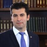 Кирил Петков