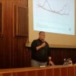 Проф. Георги Момеков