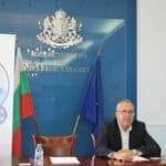 Проф. Иван Костов