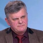 Професор Димитър Недялков