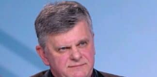 Професор Димитър Недялков