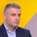 Радослав Рибарски