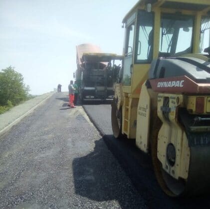 Ремонт на II-73