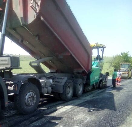 Ремонт на II-73