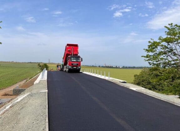 Ремонт на II-73