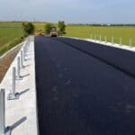 Ремонт на II-73