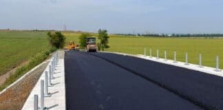 Ремонт на II-73