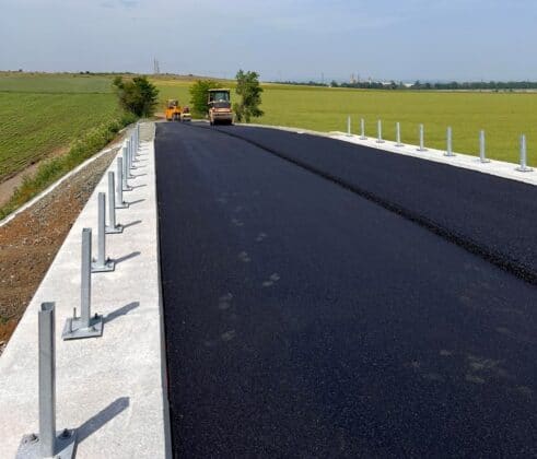 Ремонт на II-73